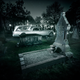 Illustration for article titled The First Rolls Royce Phantom Hearse
